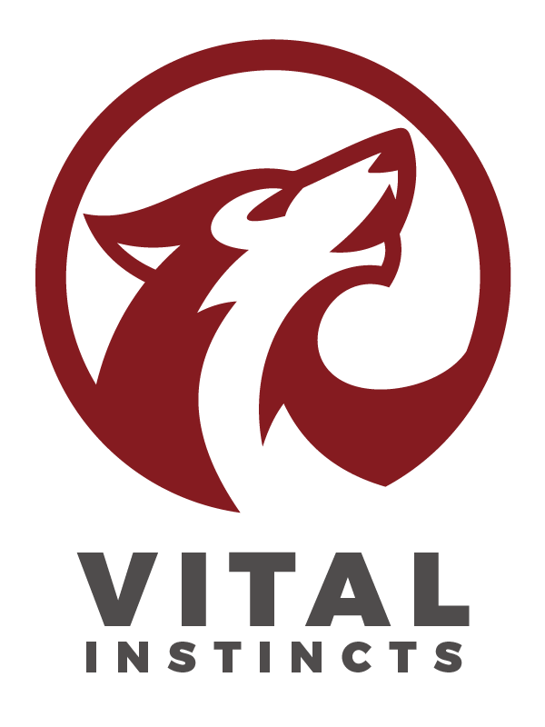 Vital Instincts